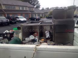 Property Management Cleanouts in Belle Mead, NJ
