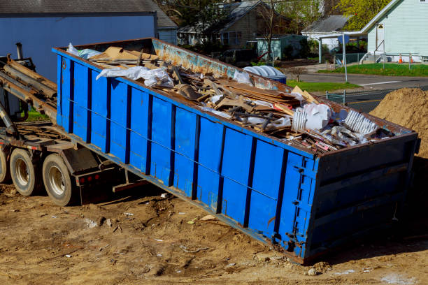 Best Estate Cleanout  in Belle Mead, NJ