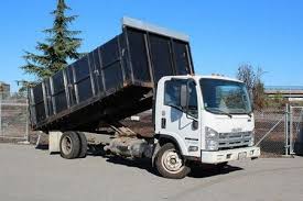 Best Yard Waste Removal  in Belle Mead, NJ